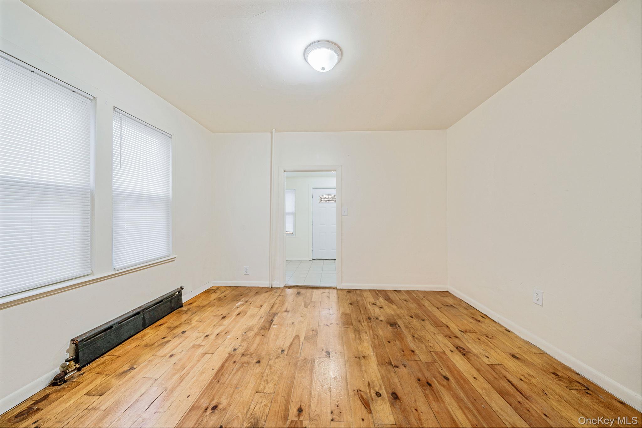 13015 129th Street, South Ozone Park, NY 11420