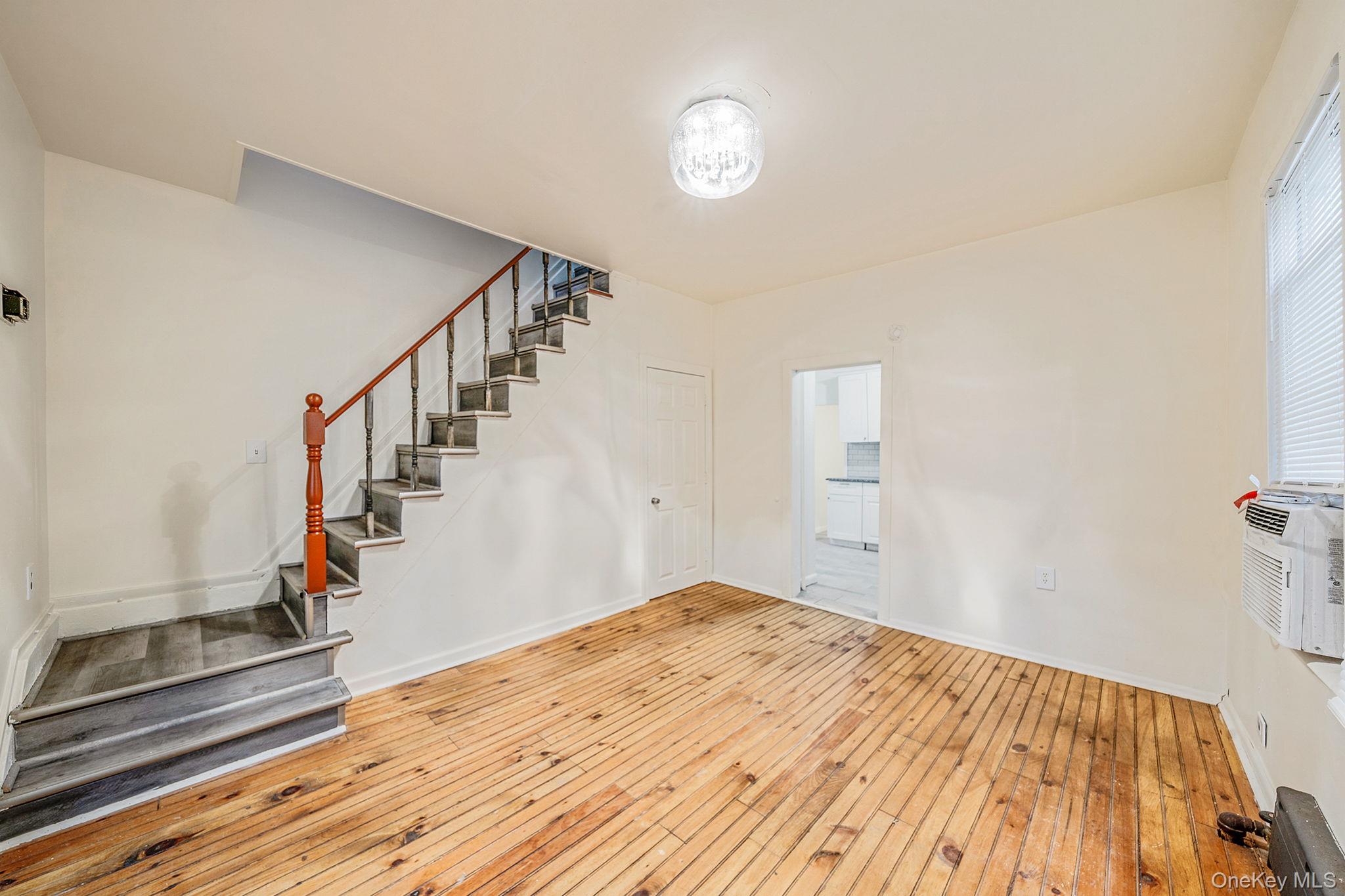 13015 129th Street, South Ozone Park, NY 11420