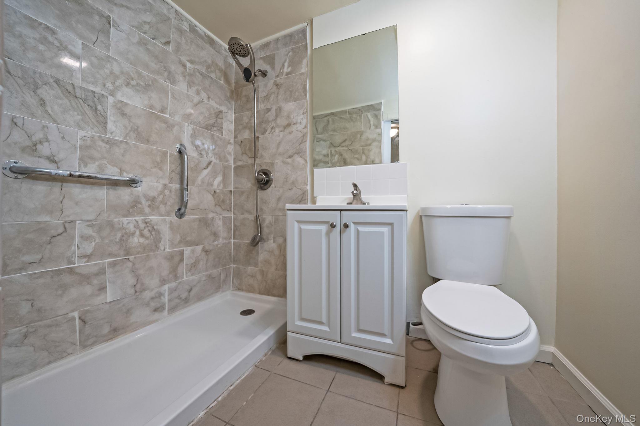 13015 129th Street, South Ozone Park, NY 11420