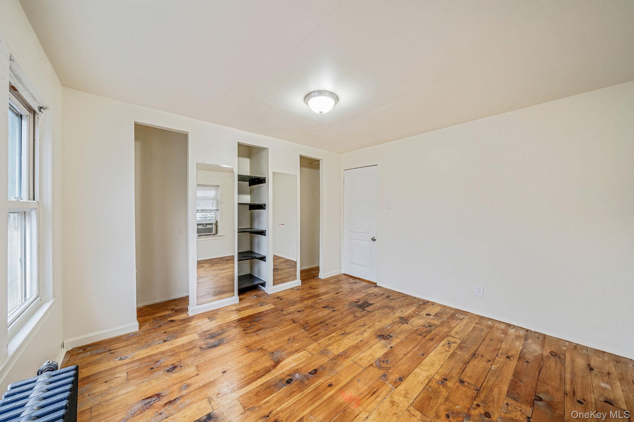 13015 129th Street, South Ozone Park, NY 11420