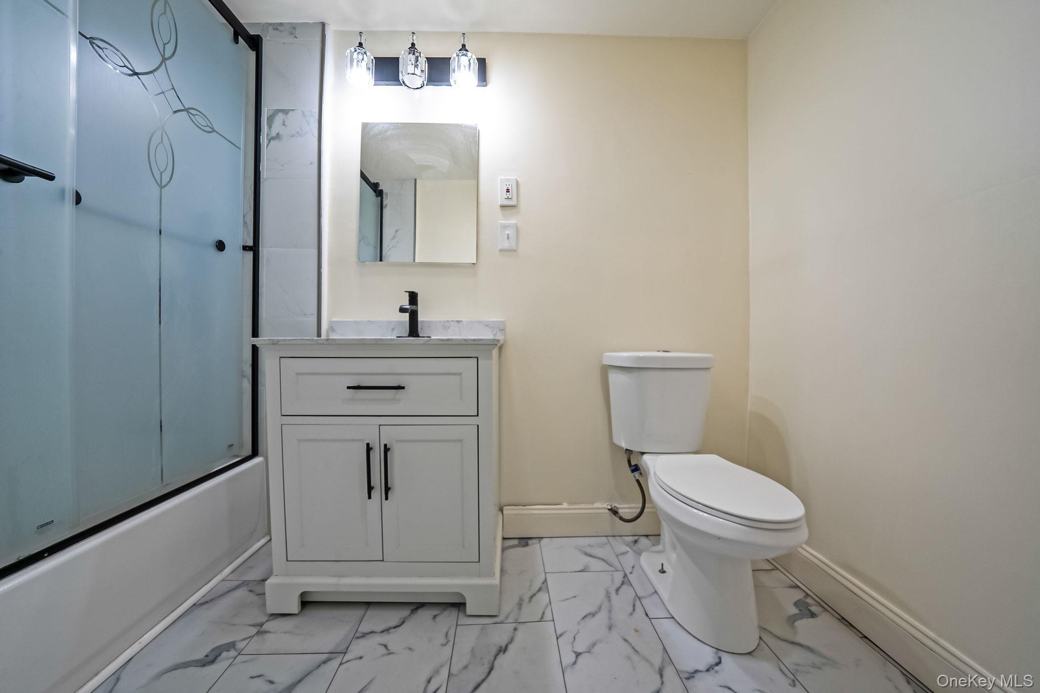 13015 129th Street, South Ozone Park, NY 11420