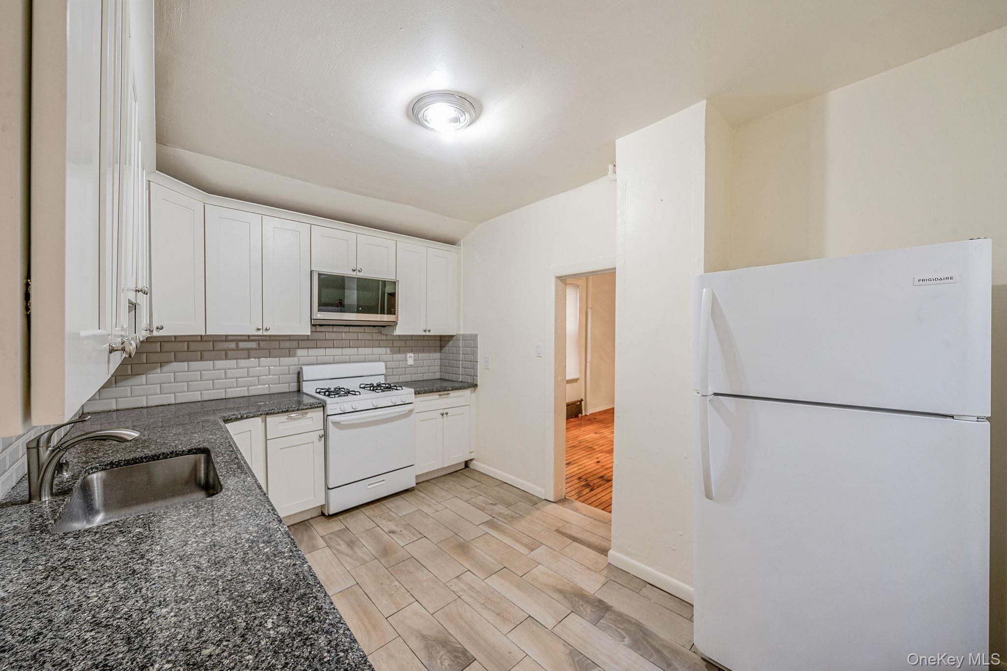 13015 129th Street, South Ozone Park, NY 11420