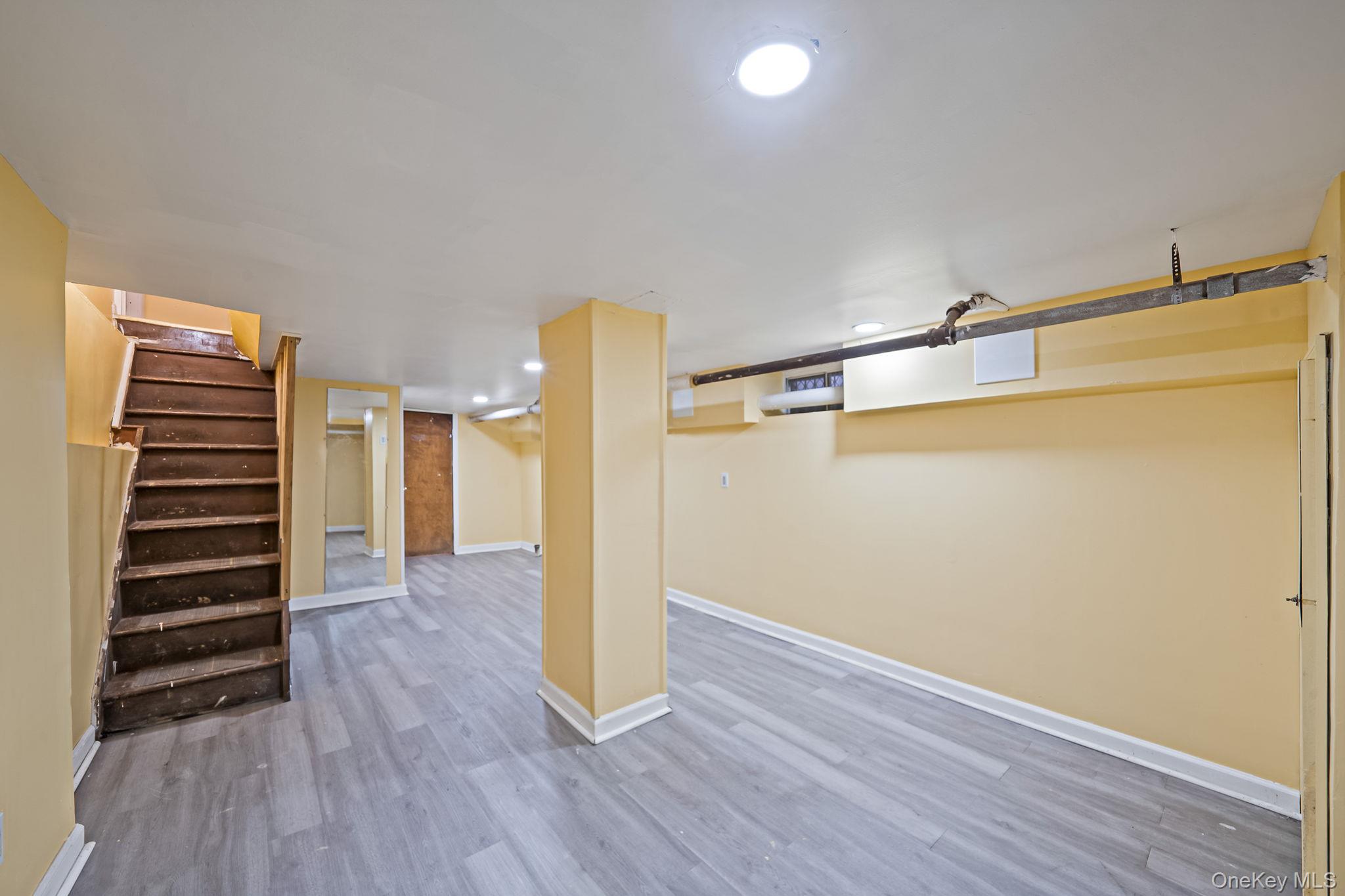 13015 129th Street, South Ozone Park, NY 11420