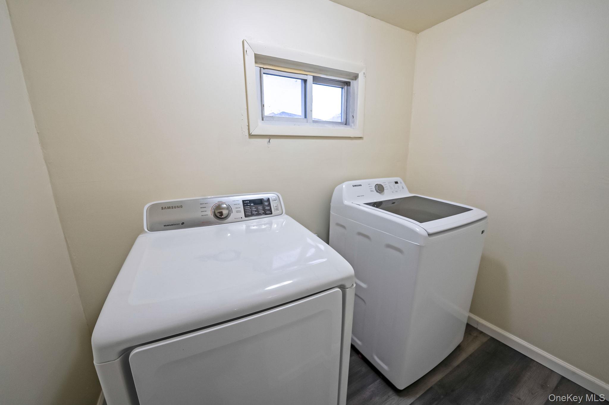 13015 129th Street, South Ozone Park, NY 11420