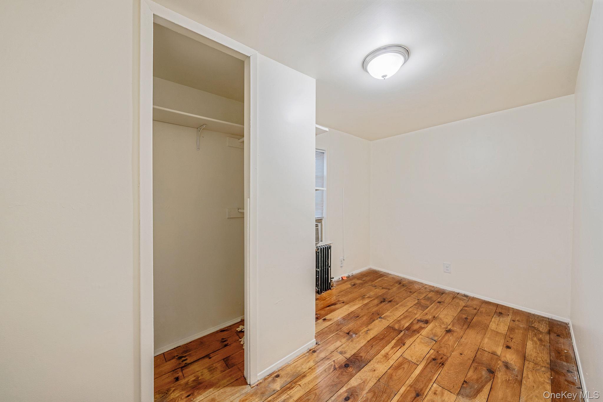 13015 129th Street, South Ozone Park, NY 11420