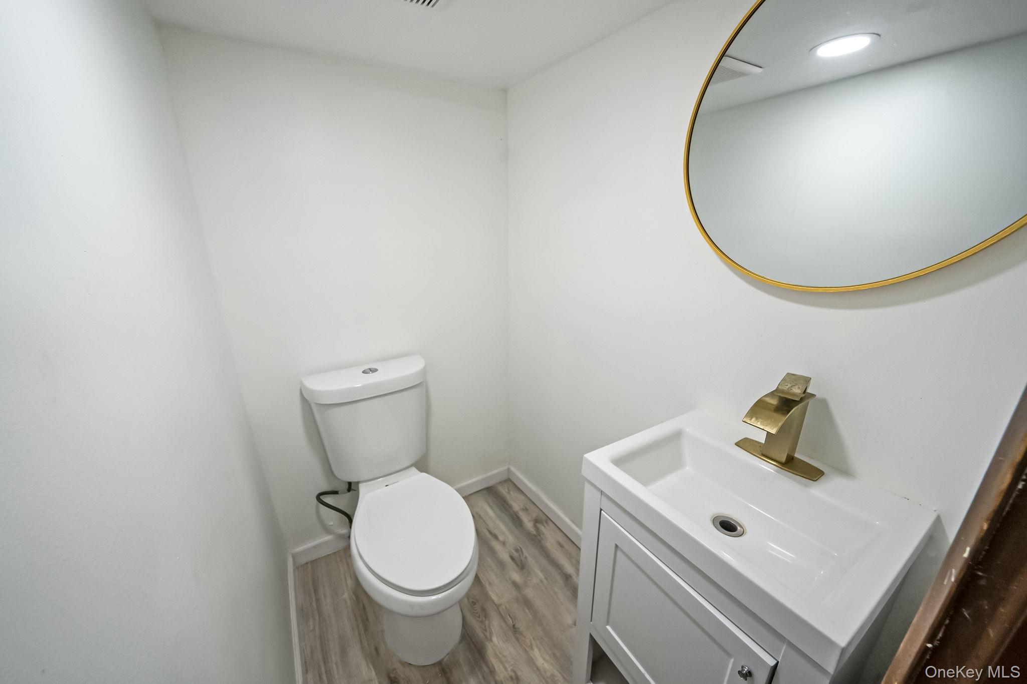 13015 129th Street, South Ozone Park, NY 11420