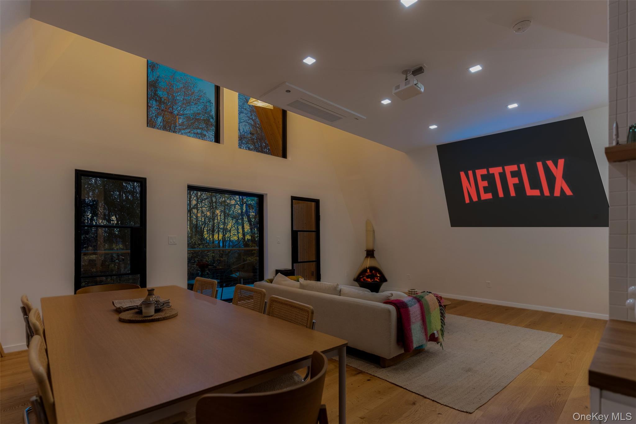 9 Mountain Lane, Napanoch, NY 12458