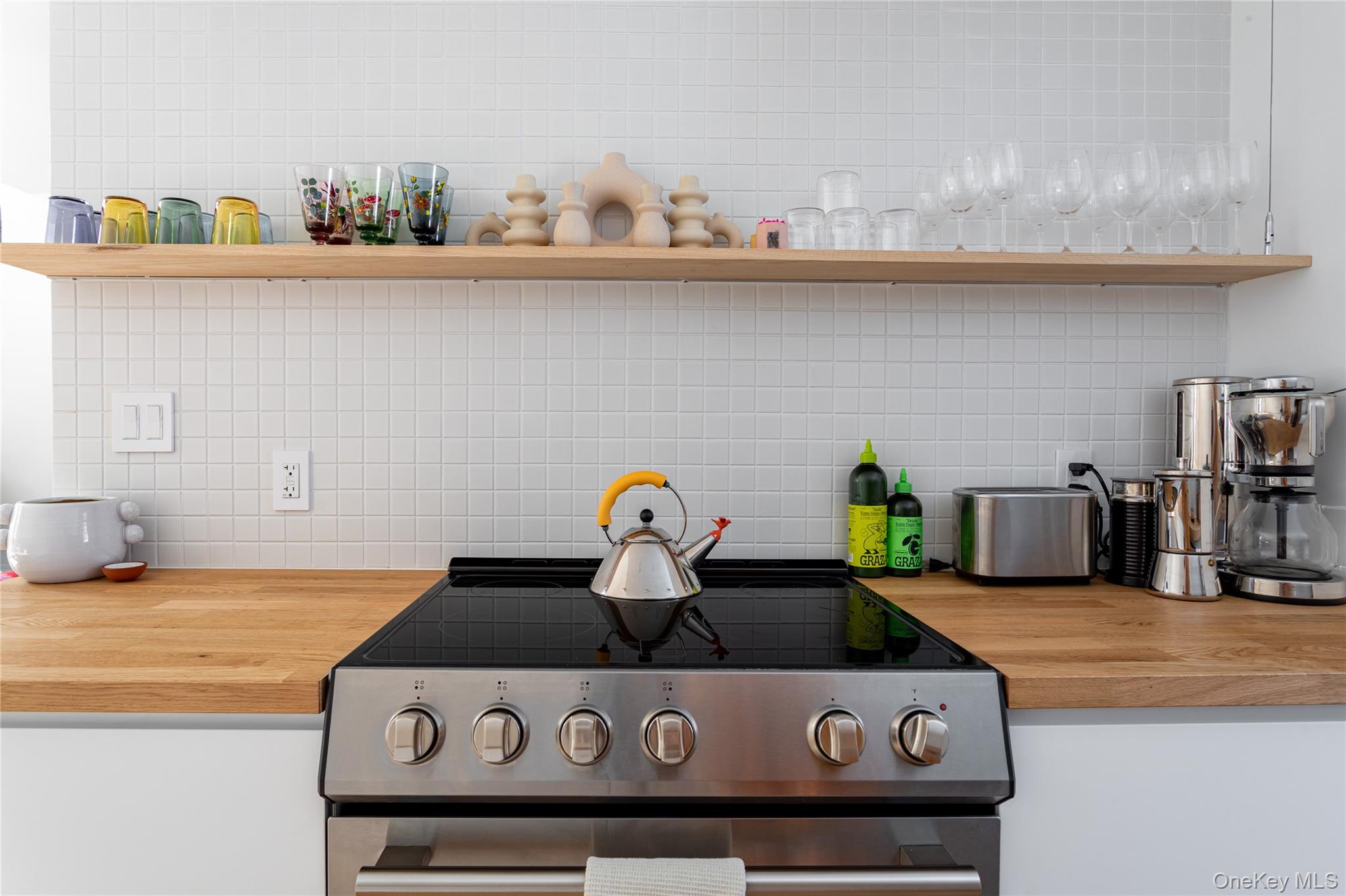 9 Mountain Lane, Napanoch, NY 12458