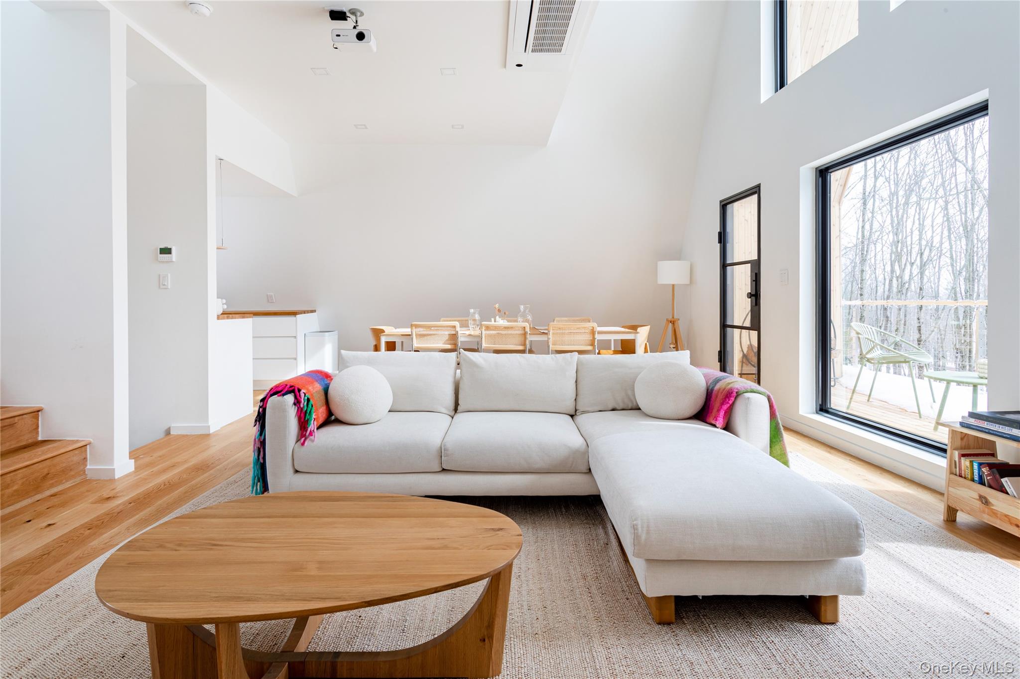 9 Mountain Lane, Napanoch, NY 12458