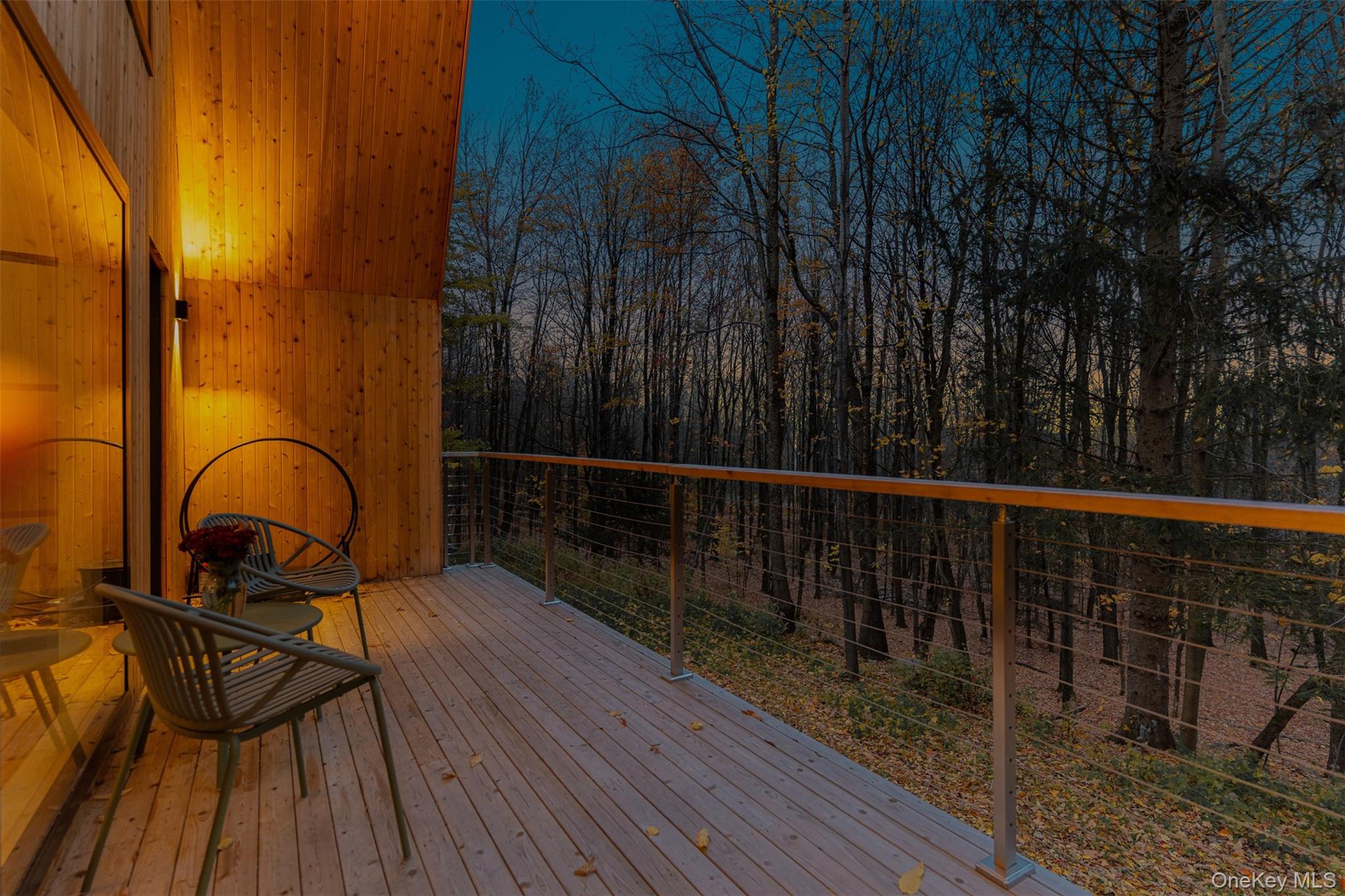 9 Mountain Lane, Napanoch, NY 12458