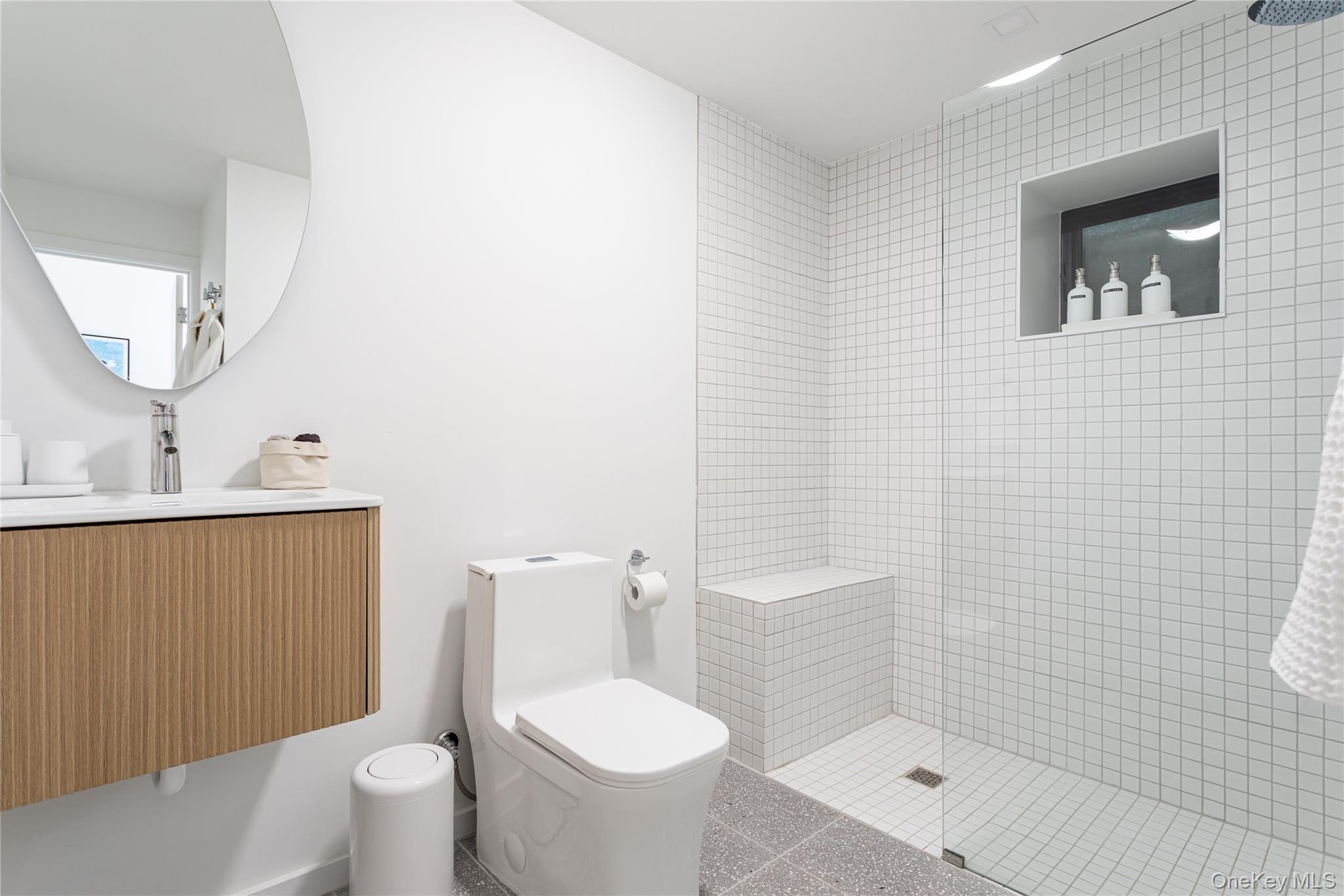 9 Mountain Lane, Napanoch, NY 12458