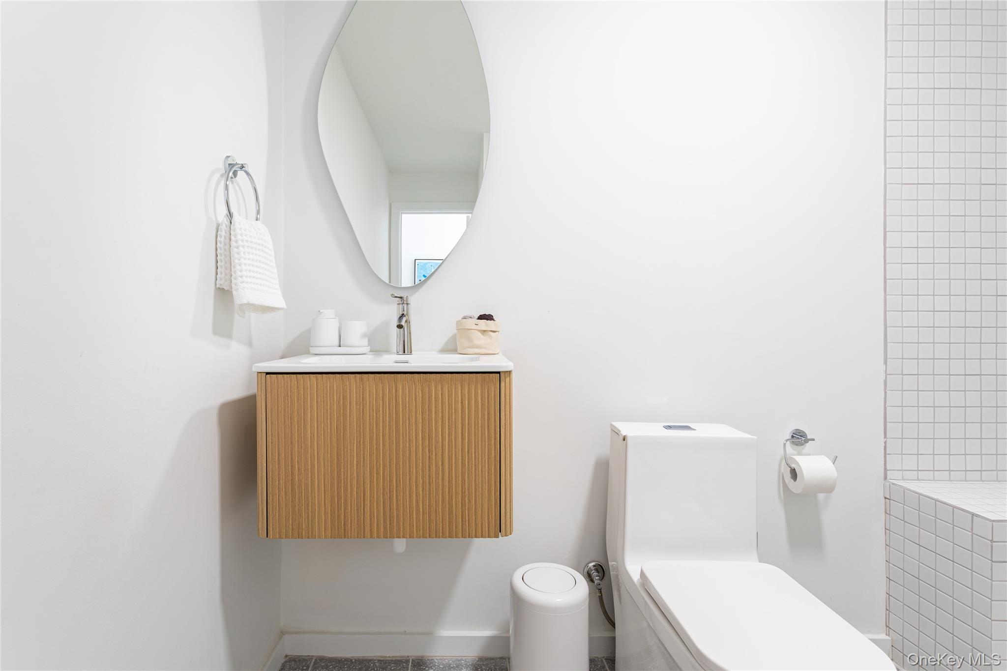 9 Mountain Lane, Napanoch, NY 12458