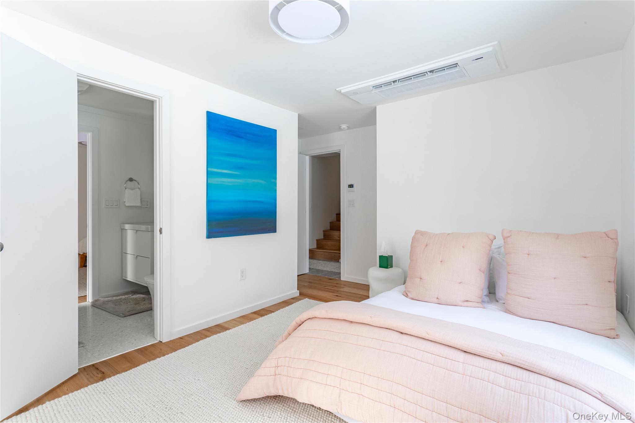 9 Mountain Lane, Napanoch, NY 12458