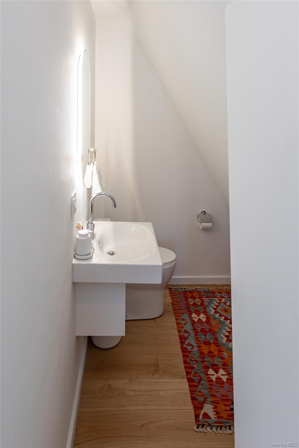 9 Mountain Lane, Napanoch, NY 12458