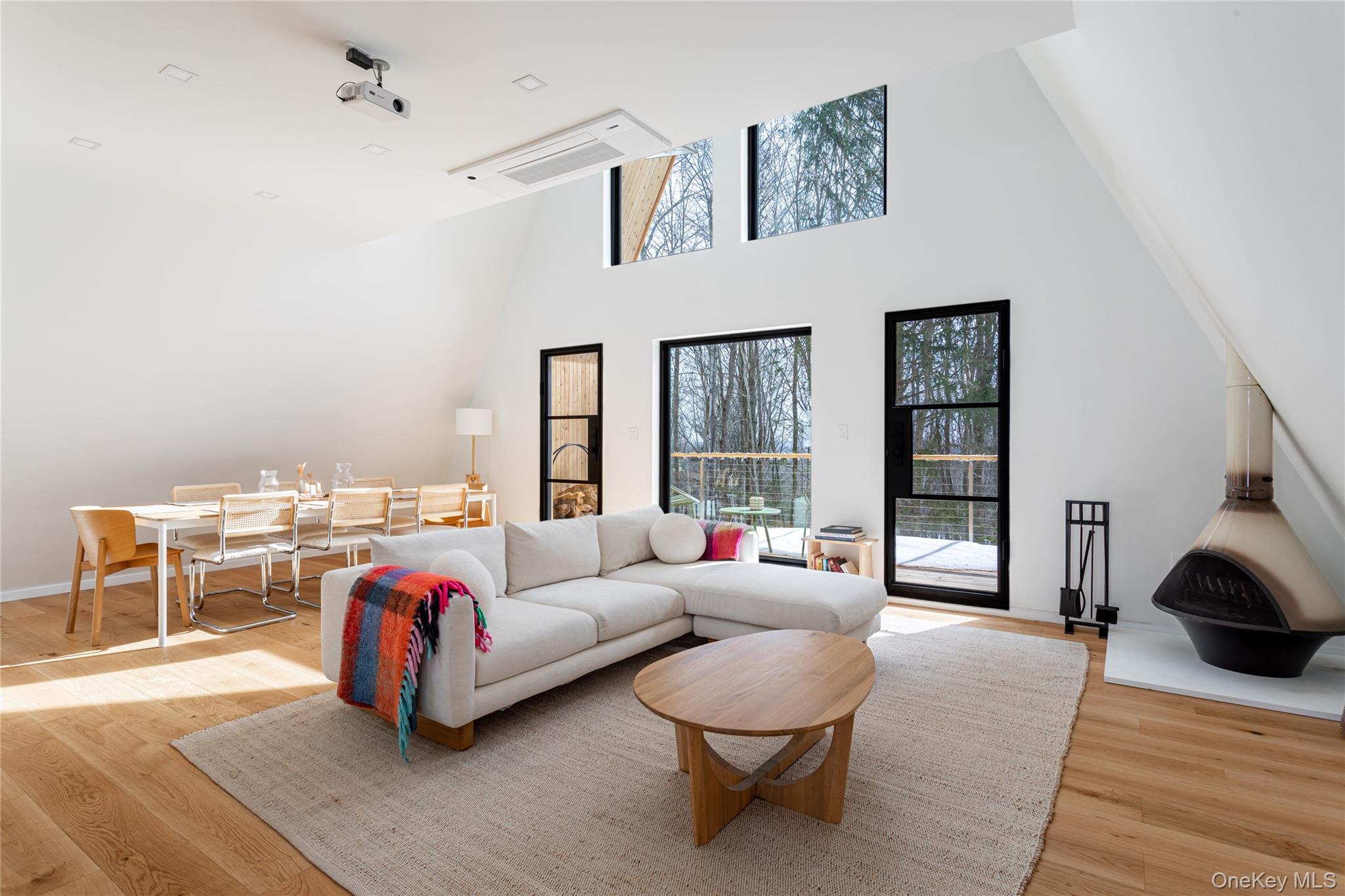 9 Mountain Lane, Napanoch, NY 12458