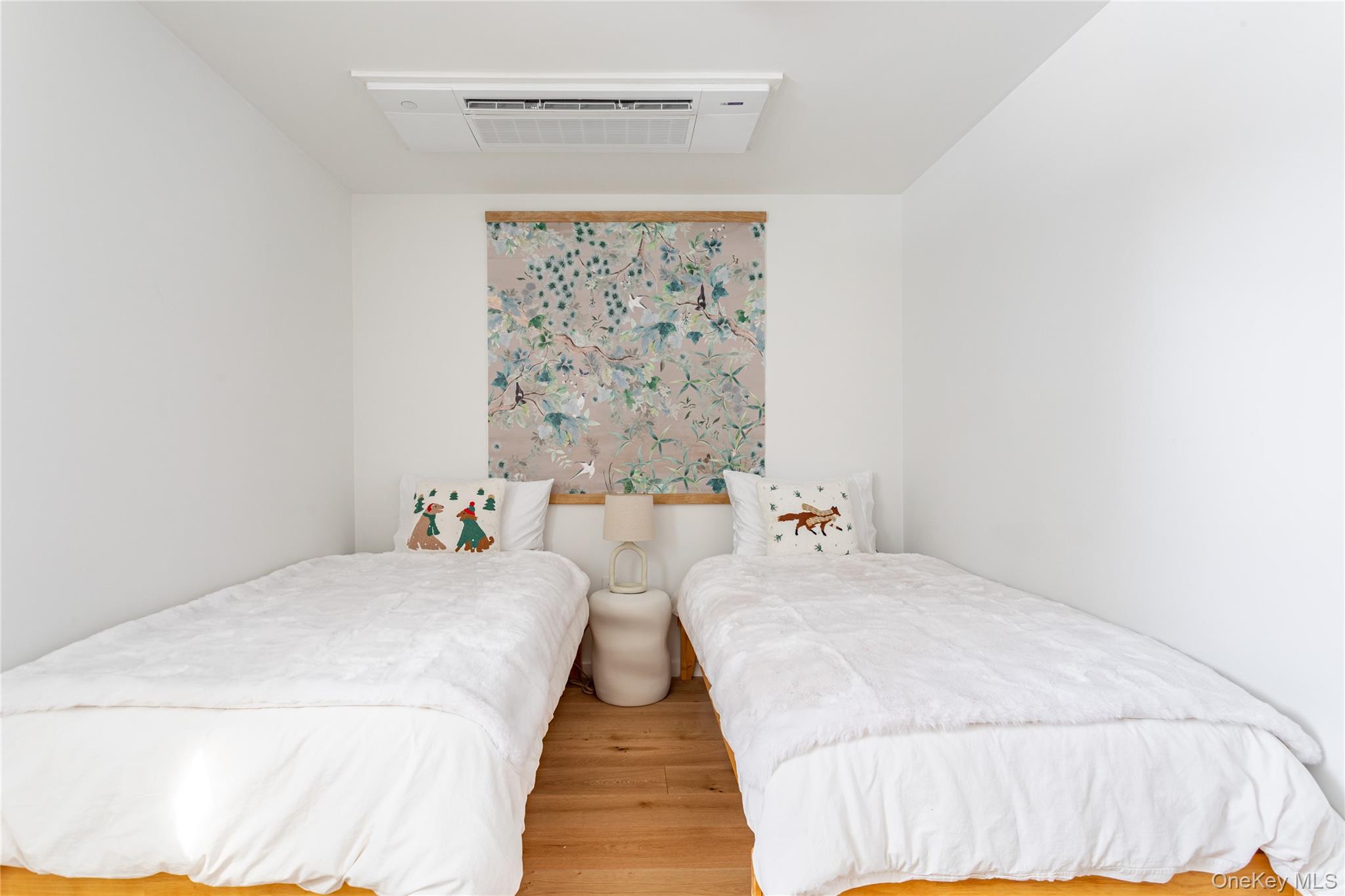 9 Mountain Lane, Napanoch, NY 12458