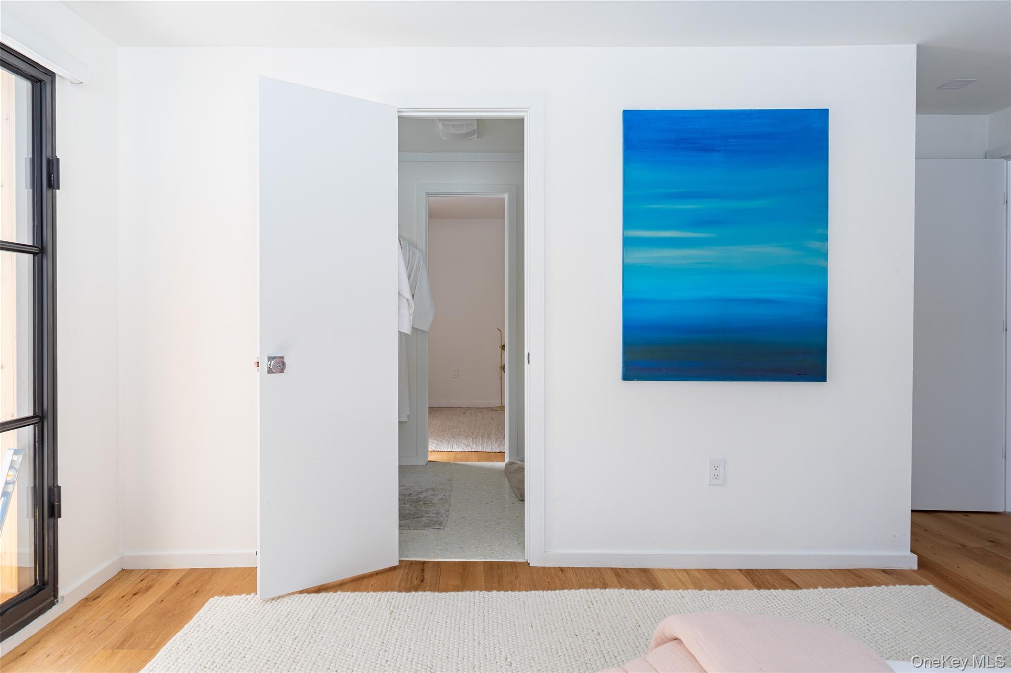 9 Mountain Lane, Napanoch, NY 12458