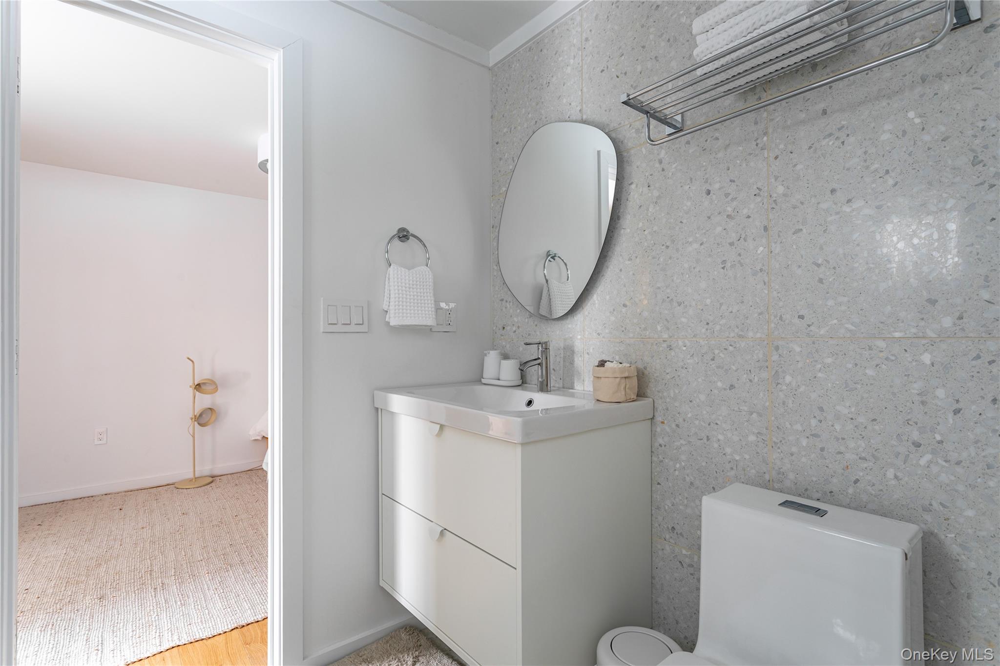 9 Mountain Lane, Napanoch, NY 12458