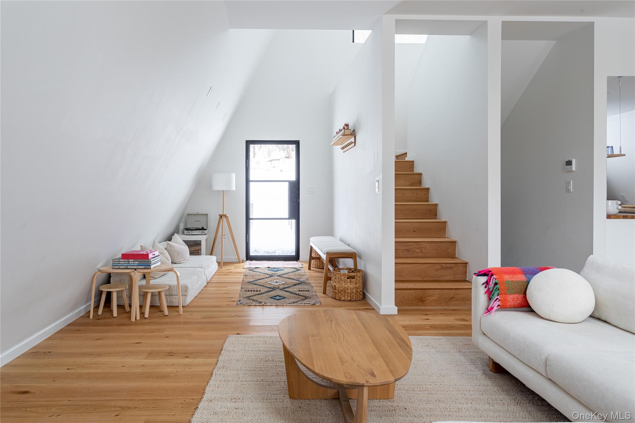 9 Mountain Lane, Napanoch, NY 12458