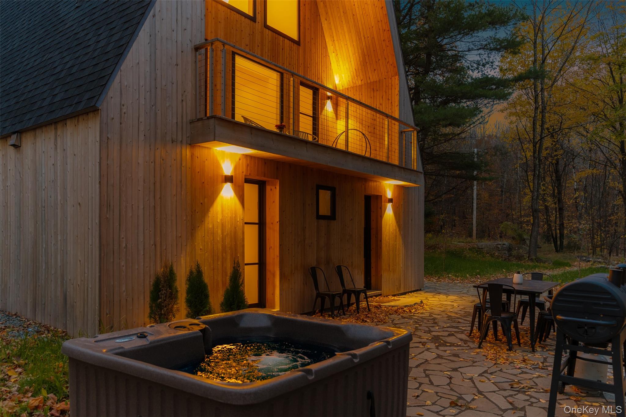 9 Mountain Lane, Napanoch, NY 12458