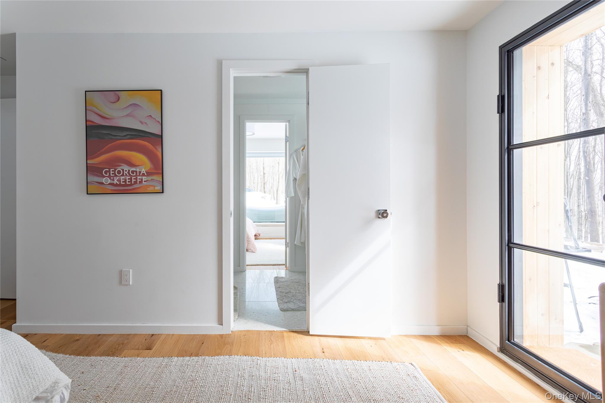 9 Mountain Lane, Napanoch, NY 12458