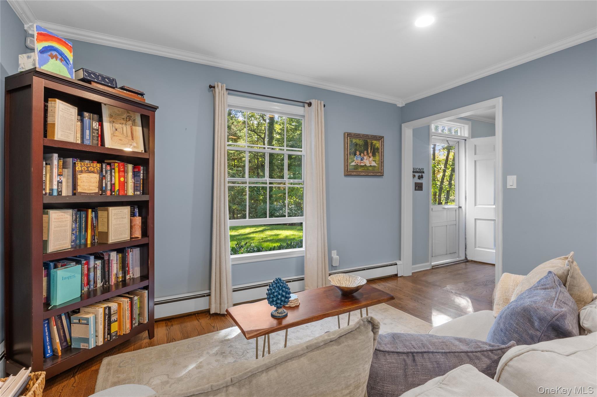 7 Shaker Hollow Road, Setauket, NY 11733