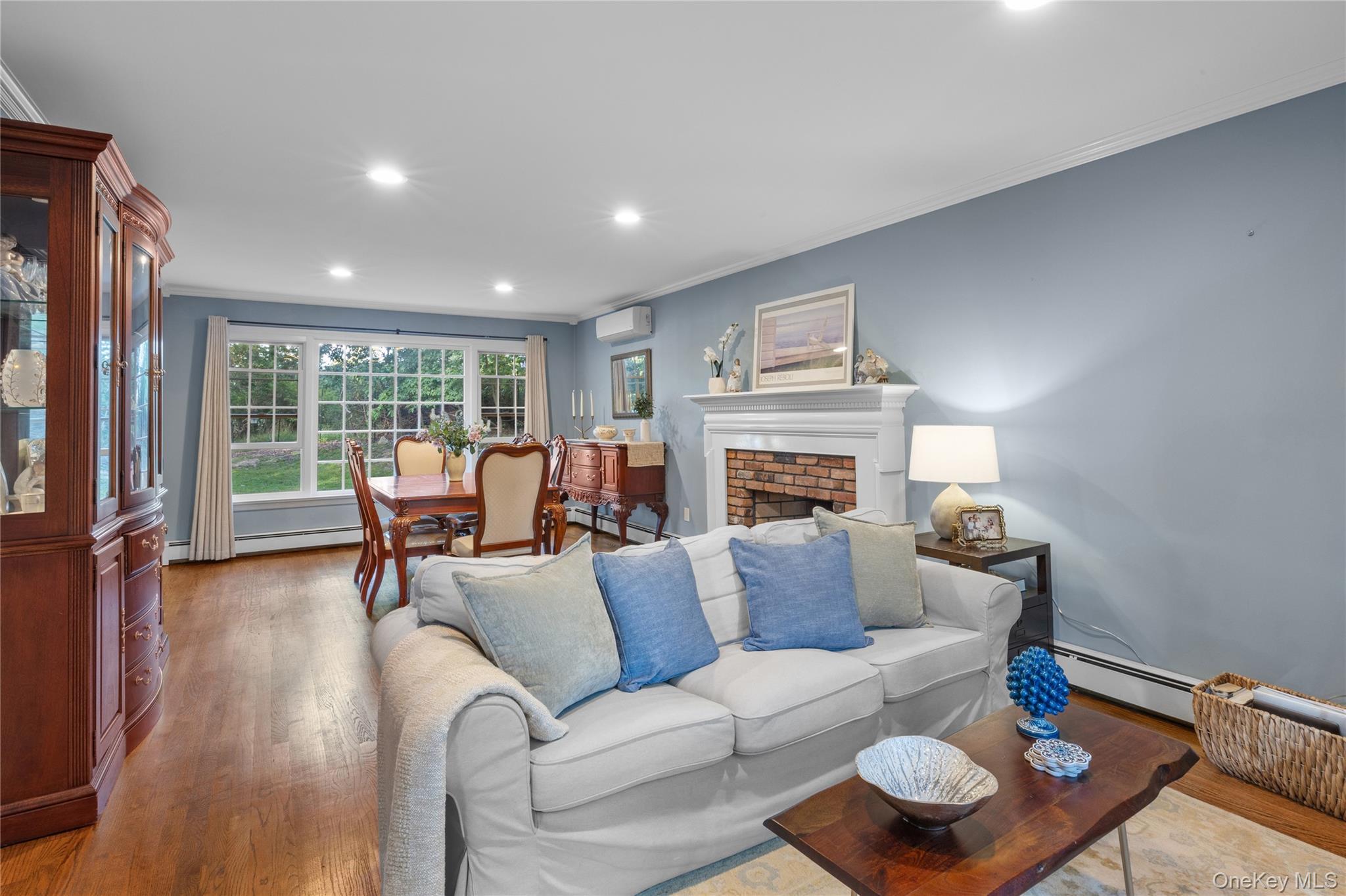 7 Shaker Hollow Road, Setauket, NY 11733