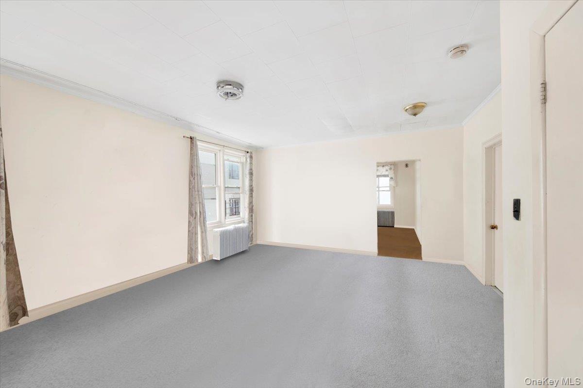 131 Beech Street, Yonkers, NY 10701