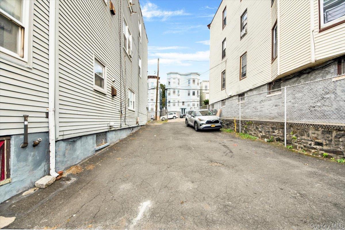 131 Beech Street, Yonkers, NY 10701