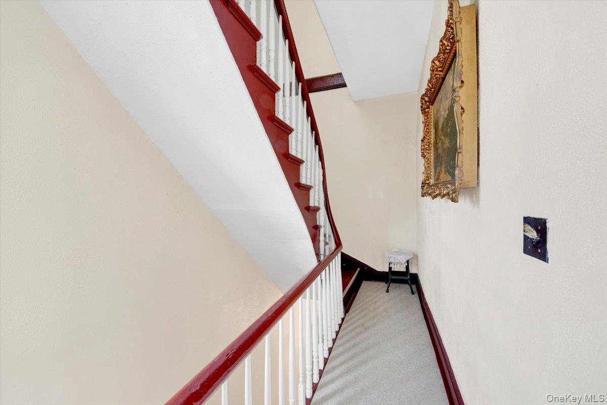 131 Beech Street, Yonkers, NY 10701