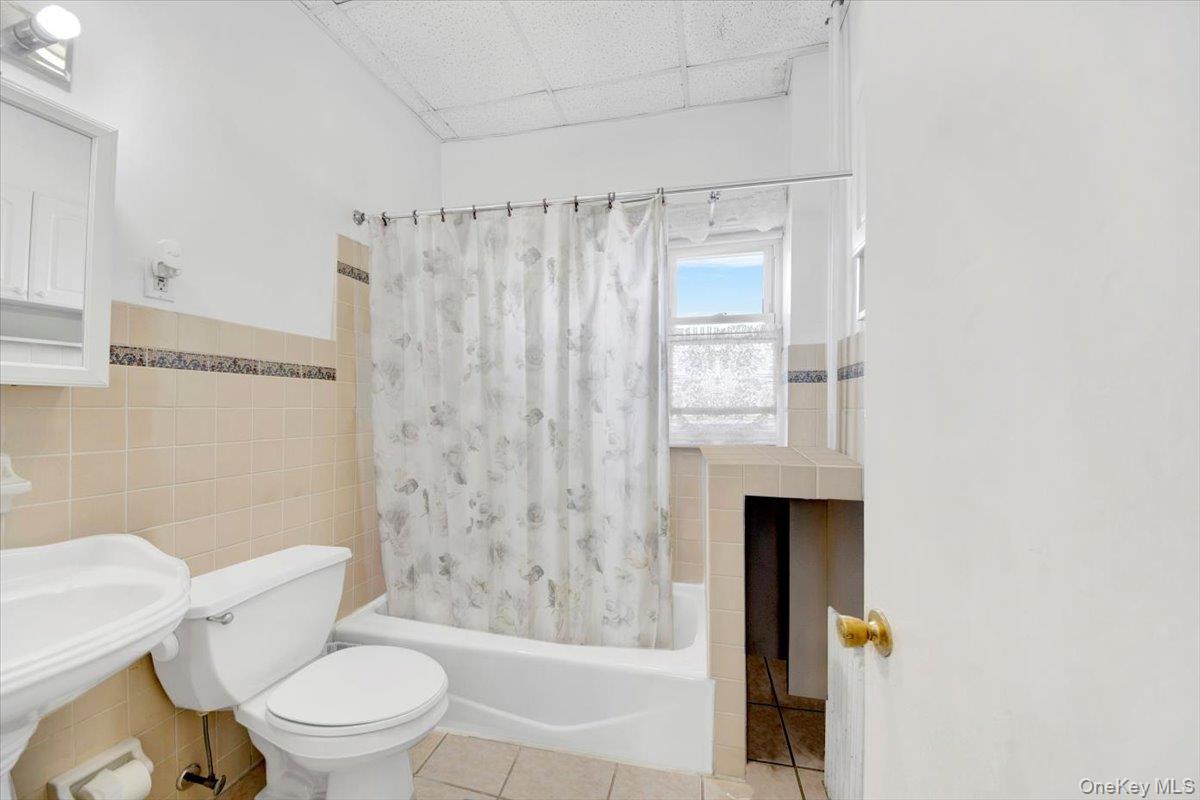 131 Beech Street, Yonkers, NY 10701