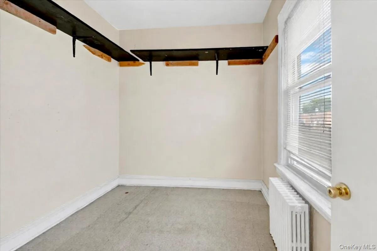 131 Beech Street, Yonkers, NY 10701