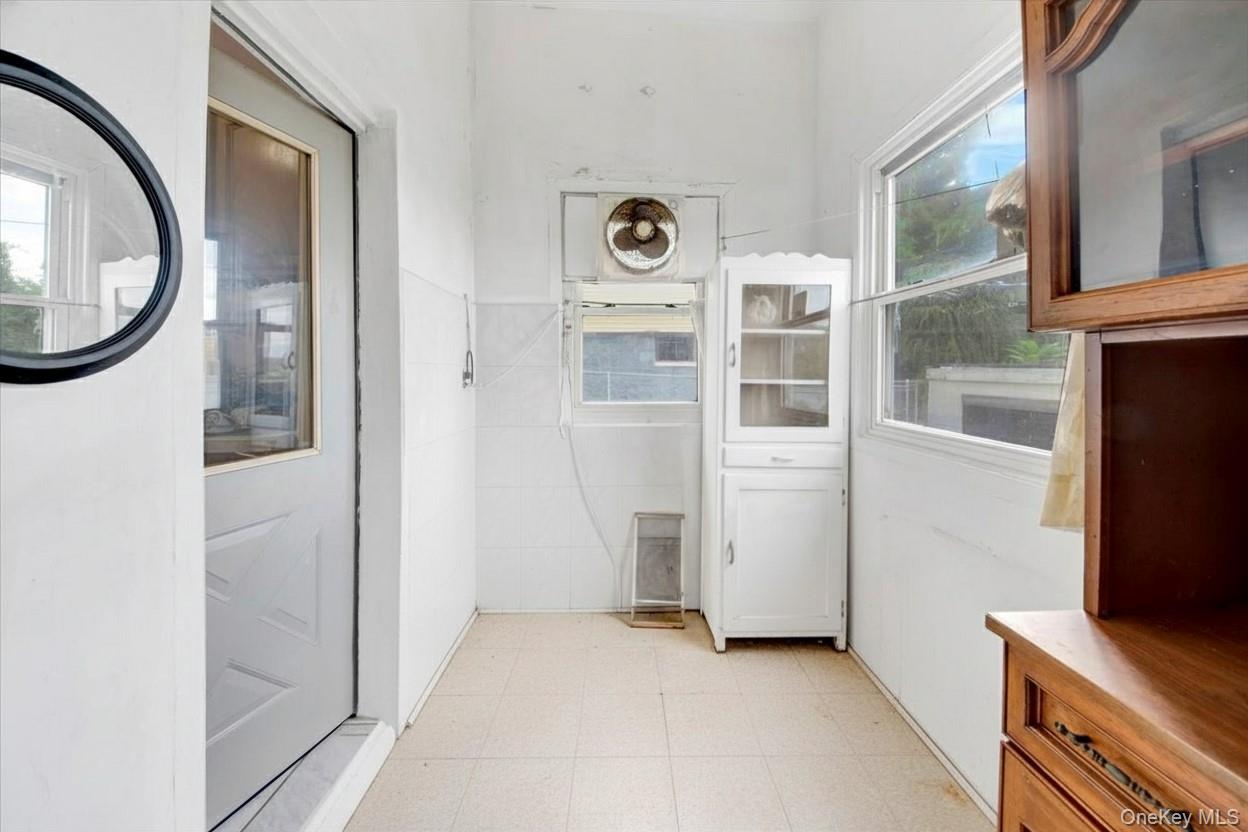 131 Beech Street, Yonkers, NY 10701