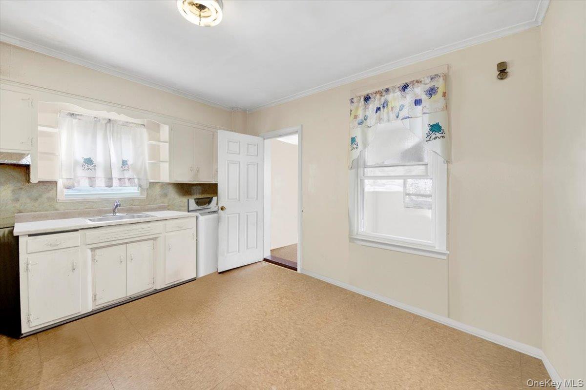 131 Beech Street, Yonkers, NY 10701