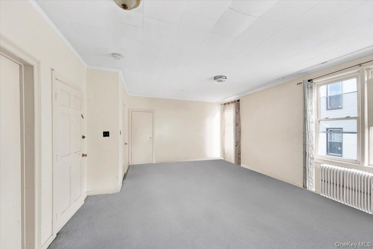 131 Beech Street, Yonkers, NY 10701