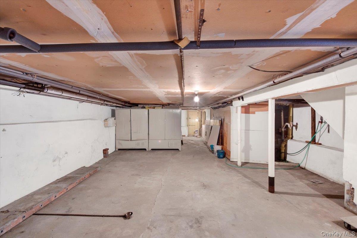 131 Beech Street, Yonkers, NY 10701