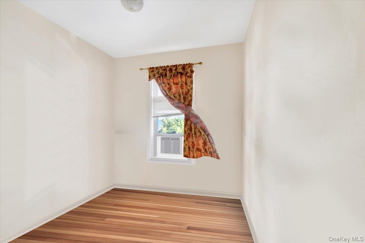 131 Beech Street, Yonkers, NY 10701