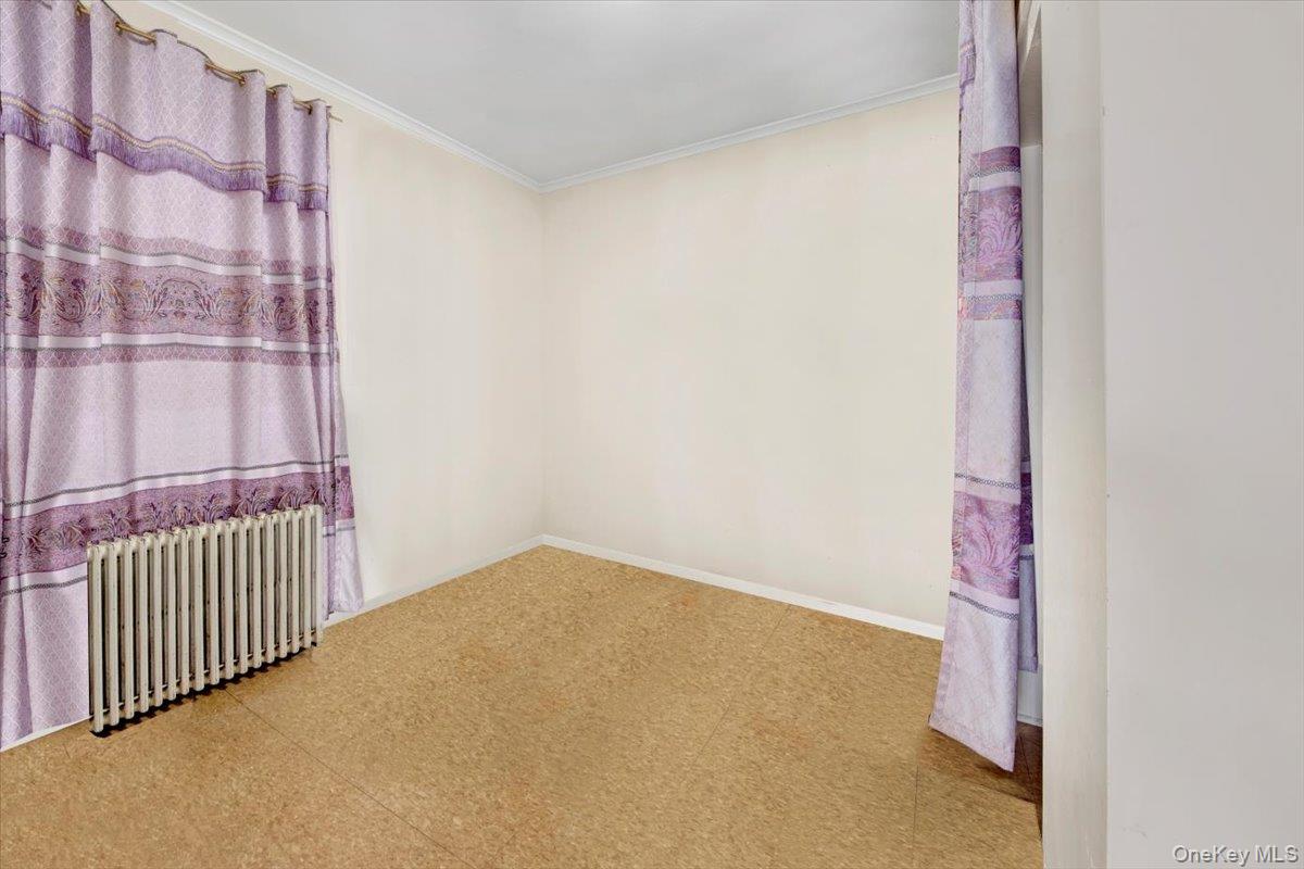 131 Beech Street, Yonkers, NY 10701