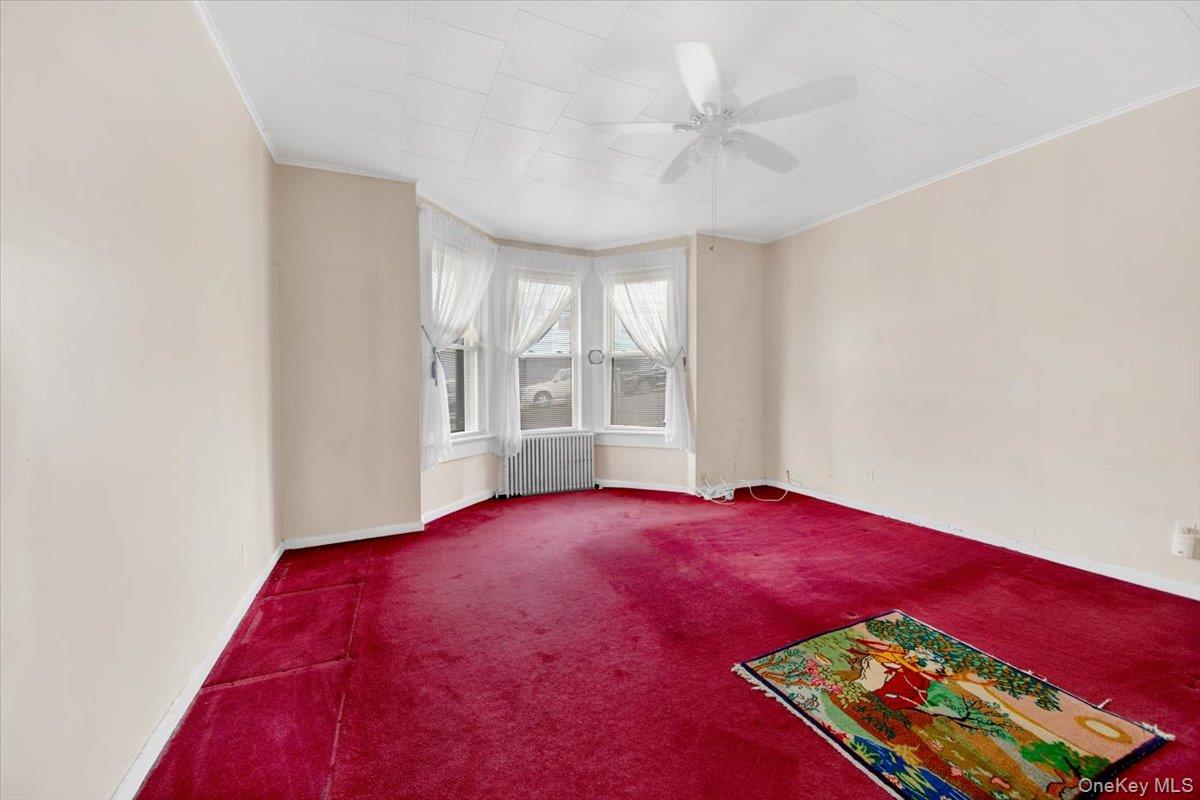 131 Beech Street, Yonkers, NY 10701