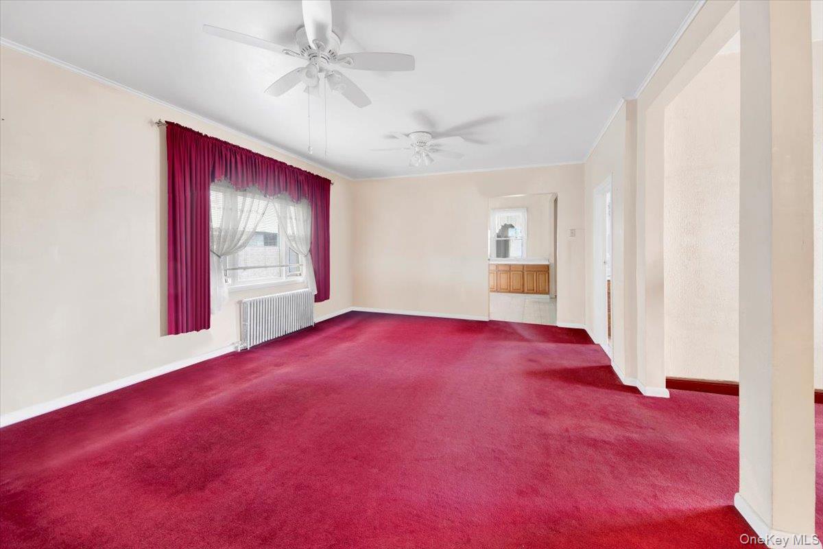 131 Beech Street, Yonkers, NY 10701