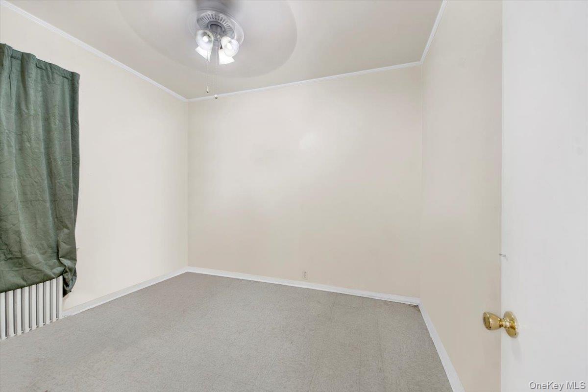 131 Beech Street, Yonkers, NY 10701