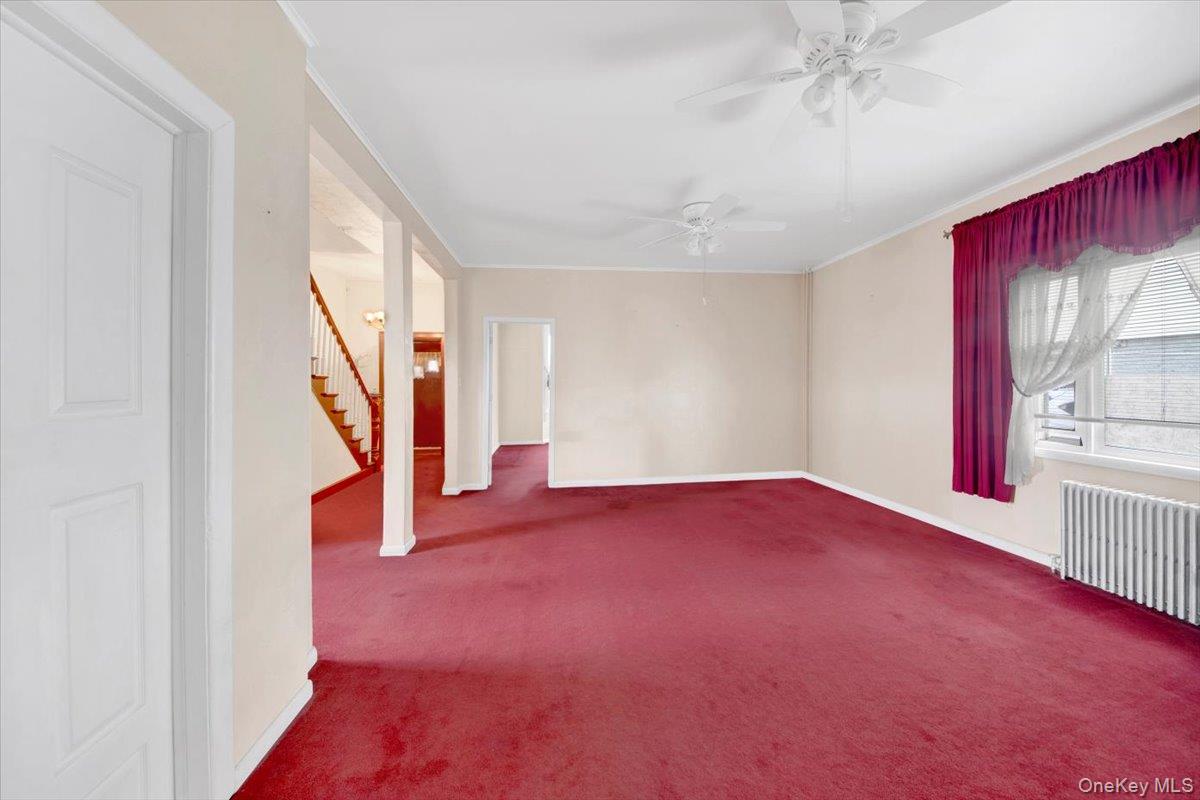 131 Beech Street, Yonkers, NY 10701