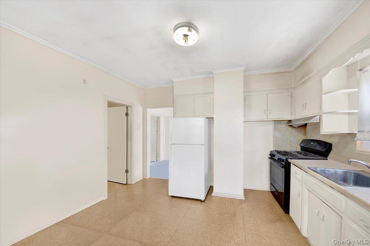 131 Beech Street, Yonkers, NY 10701