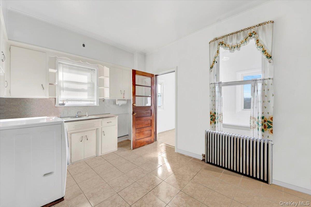 131 Beech Street, Yonkers, NY 10701