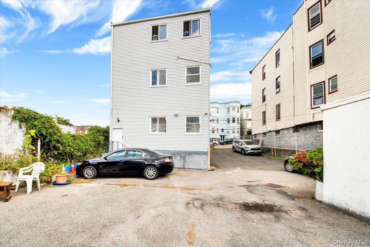 131 Beech Street, Yonkers, NY 10701