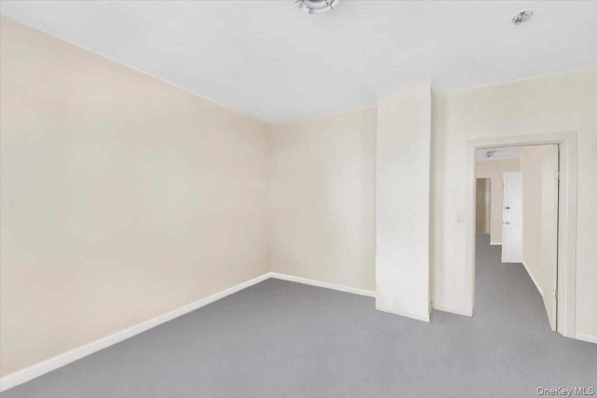 131 Beech Street, Yonkers, NY 10701