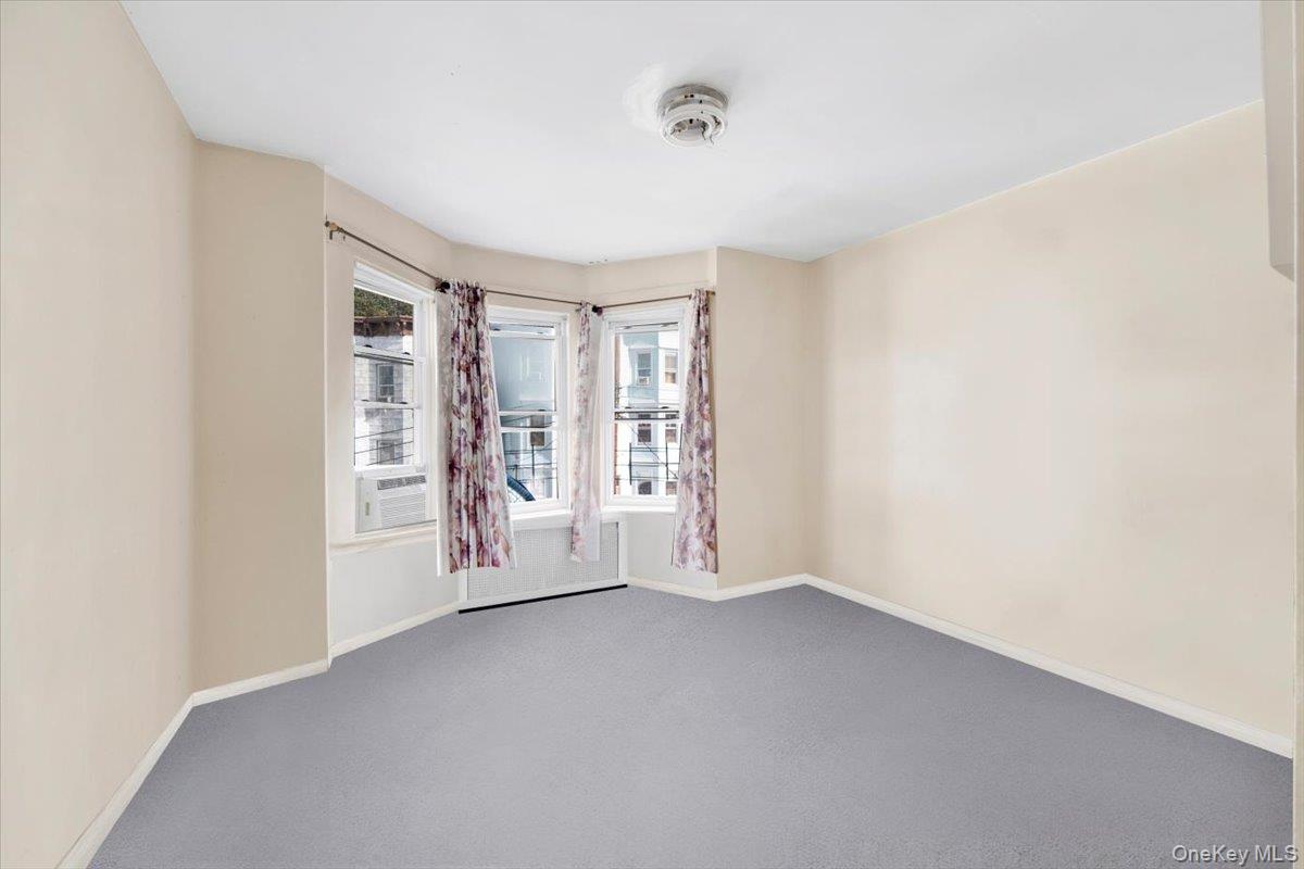 131 Beech Street, Yonkers, NY 10701