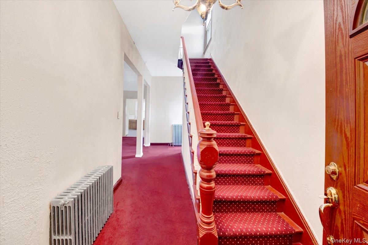 131 Beech Street, Yonkers, NY 10701