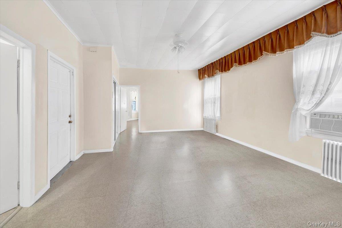 131 Beech Street, Yonkers, NY 10701