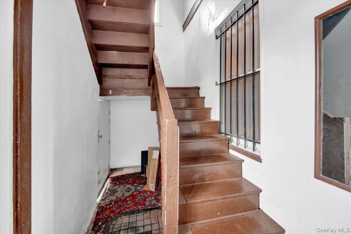 131 Beech Street, Yonkers, NY 10701